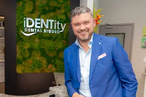 iDENTity Dental Studio image