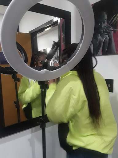 Tattoo Shop «Studio 219 INK», reviews and photos, 1900 Piedmont Rd NE, Atlanta, GA 30324, USA