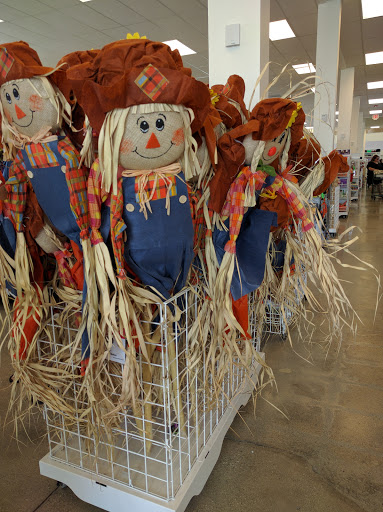 Fabric Store «Jo-Ann Fabrics and Crafts», reviews and photos, 1250 S La Cienega Blvd, Los Angeles, CA 90035, USA