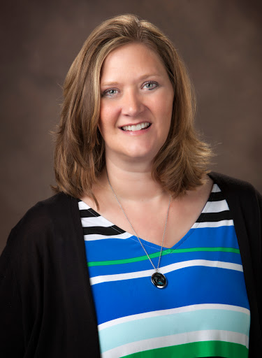 Real Estate Agency «CENTURY 21 New Millennium», reviews and photos, 601 S Main St, Culpeper, VA 22701, USA