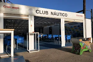 Bar Club Náutico Sancti Petri (Restaurante Cirilo) image