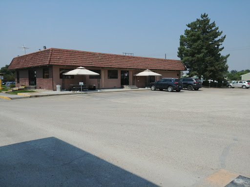 Küçük Resim 1