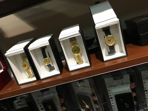 Clothing Store «Princeton University Store», reviews and photos, 114 Nassau St, Princeton, NJ 08542, USA