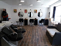 Photo du Salon de coiffure Formig'hair à Formiguères