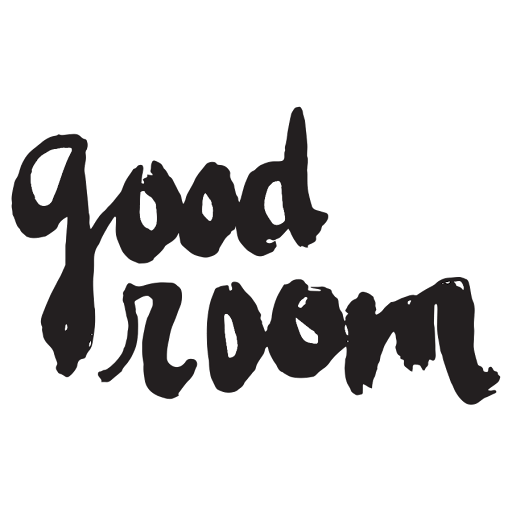 Night Club «Good Room», reviews and photos, 98 Meserole Ave, Brooklyn, NY 11222, USA