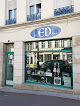 ED Music Saint-Quentin