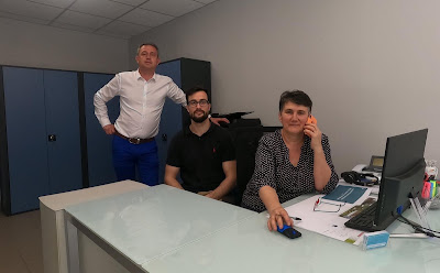 AXA Assurance et Banque Stephane Glaudet à Bessines-sur-Gartempe