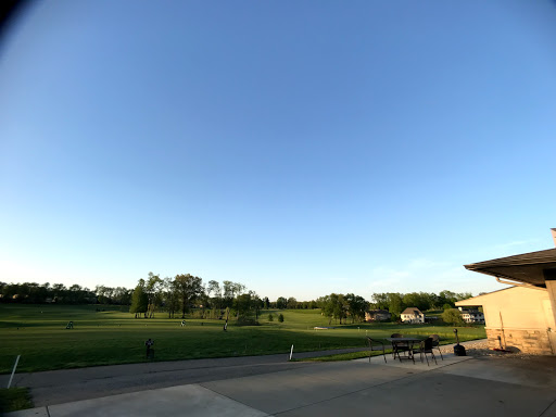 Golf Club «Legacy Hills Golf Club», reviews and photos, 299 W Johnson Rd, La Porte, IN 46350, USA