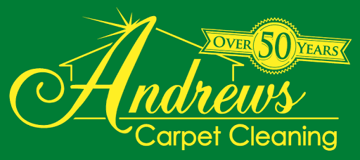 Carpet Cleaning Service «Andrews Carpet Cleaning», reviews and photos, 2702 Calloway Rd, Tyler, TX 75707, USA