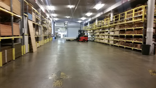 Lumber Store «Ganahl Lumber», reviews and photos, 3003 E Colorado Blvd, Pasadena, CA 91107, USA
