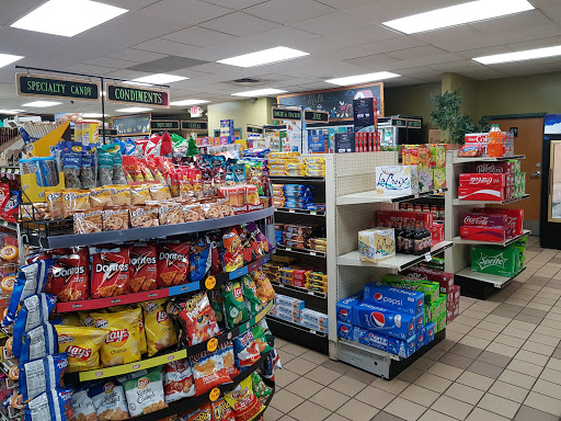 Grocery Store «Edina Market and Deli», reviews and photos, 7102 Amundson Ave, Edina, MN 55439, USA