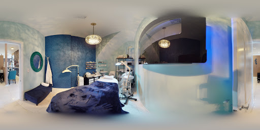 Beauty Salon «Blue Velvet Beauty Salon», reviews and photos, 155 New Dorp Ln, Staten Island, NY 10306, USA