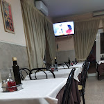 Photo n°3 de l'avis de Krzysztof.o fait le 07/04/2023 à 20:06 sur le  Ristorante Autostrada à Orte