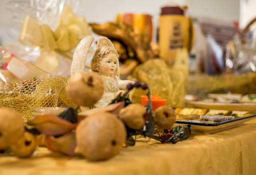 Thrift Store «Assistance League-Garden Grove», reviews and photos, 10932 Trask Ave, Garden Grove, CA 92843, USA