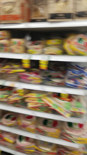 Grocery Store «Meijer», reviews and photos, 6050 US-6, Portage, IN 46368, USA