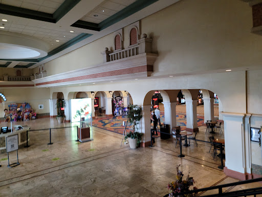 Movie Theater «Cinemark Palace 20», reviews and photos, 3200 Airport Rd, Boca Raton, FL 33431, USA