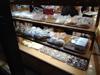 サンメリー 町屋店