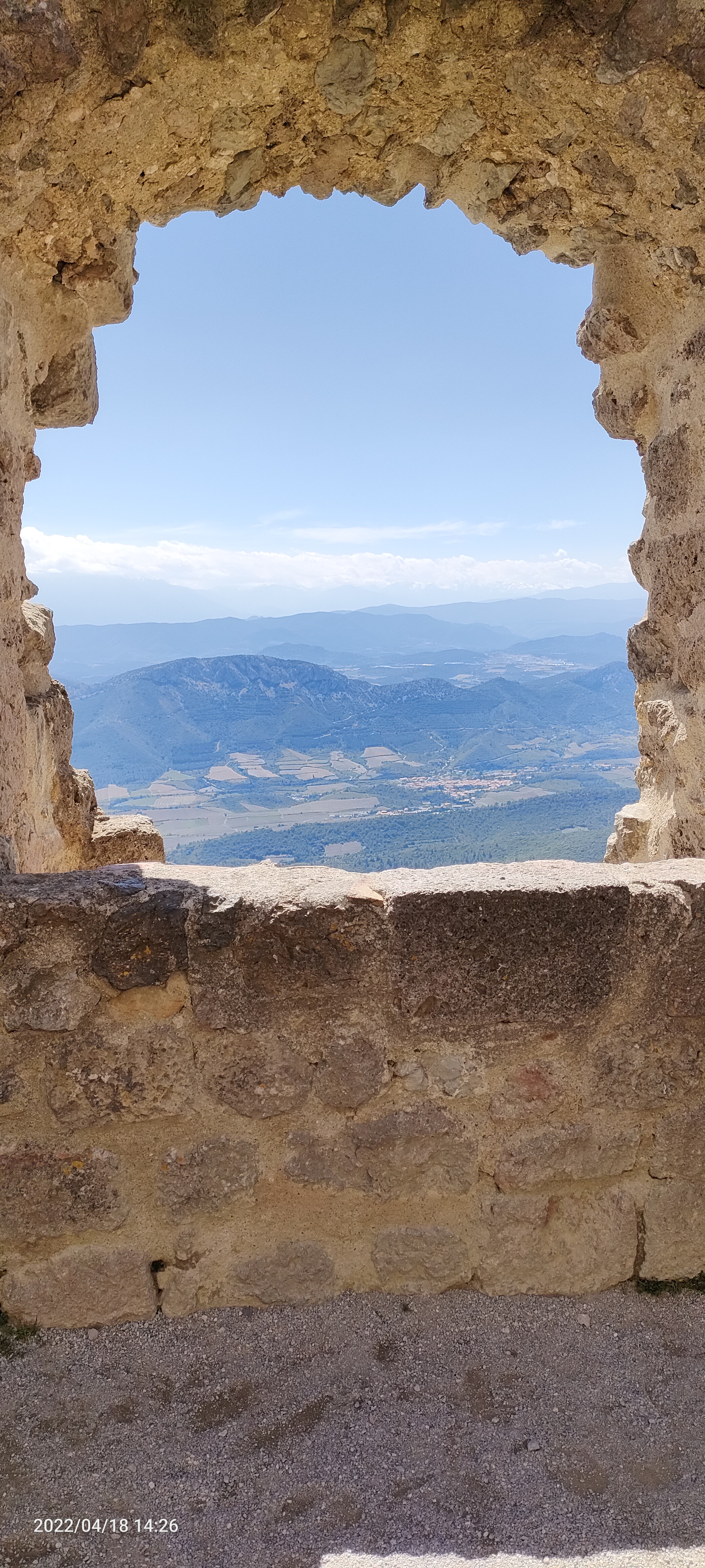 Photo n° 2 de l'avis de Virginie.i fait le 04/05/2022 à 18:43