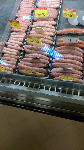 Grocery Store «Kroger», reviews and photos, 25780 Middlebelt Rd, Farmington Hills, MI 48336, USA