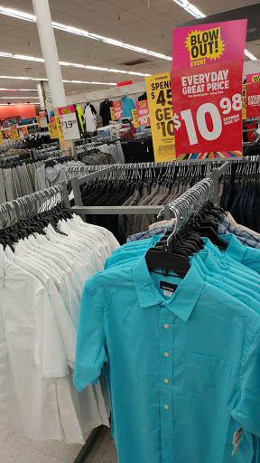 Discount Store «Kmart», reviews and photos, 1702 Freedom Blvd, Freedom, CA 95019, USA