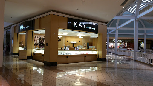 Kay Jewelers, 811 N Central Expy #2075, Plano, TX 75075, USA, 