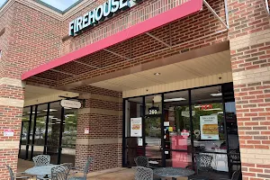 Firehouse Subs Cary #1 image