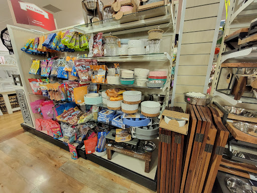 Department Store «HomeGoods», reviews and photos, 8357 Leesburg Pike, Vienna, VA 22182, USA