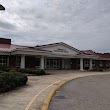 Arrowhead Elementary School