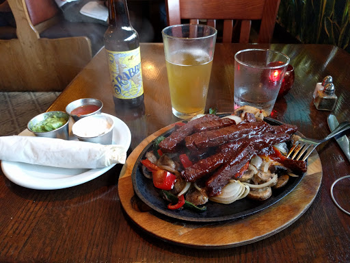 Vegetarian Restaurant «Blind Faith Cafe», reviews and photos, 525 Dempster St, Evanston, IL 60201, USA