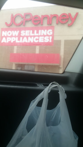 Department Store «JCPenney», reviews and photos, 3601 2700 W, Salt Lake City, UT 84119, USA
