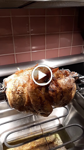 Supermarket «Lucky», reviews and photos, 2355 California Blvd, Napa, CA 94559, USA