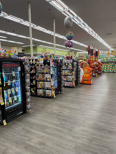 Jewel-Osco