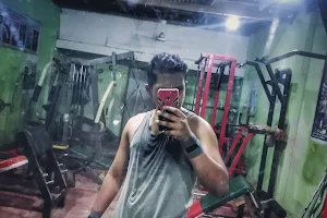 Brother's Fitness Gym image