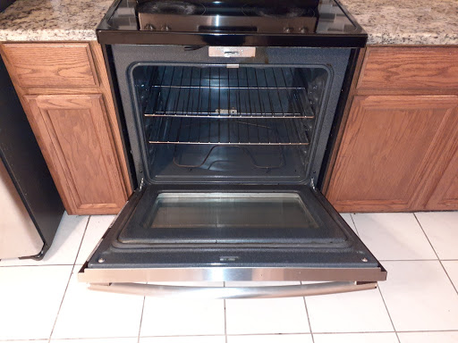 House Cleaning Service «Royal Maid Service», reviews and photos, 2400 Forsyth Rd #102, Orlando, FL 32807, USA