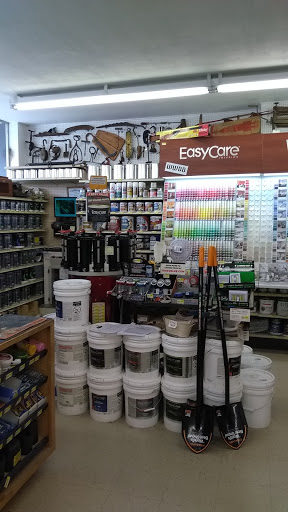 Home Improvement Store «Woodland True Value», reviews and photos, 218 Davidson Avenue, Woodland, WA 98674, USA