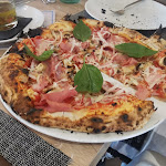 Photo n°1 de l'avis de Federica.c fait le 07/06/2021 à 13:12 sur le  OHIMÀ Pizza e Meraviglie à Vasto