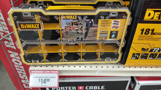 Home Improvement Store «Tractor Supply Co.», reviews and photos, 6365 Brockport Spencerport Rd, Brockport, NY 14420, USA