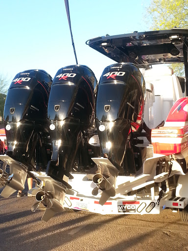 Thrift Store «Salvation Army Family Store», reviews and photos