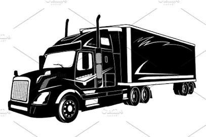Heavy Vehicle Services and Alignment