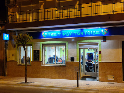 The Tipsy Tortoise - Av. de la Constitución, 42, 03179 Formentera del Segura, Alicante, Spain