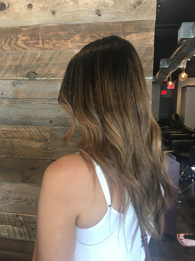 Hair Salon «X-S HAIR SALON», reviews and photos, 163 N Main St, Port Chester, NY 10573, USA