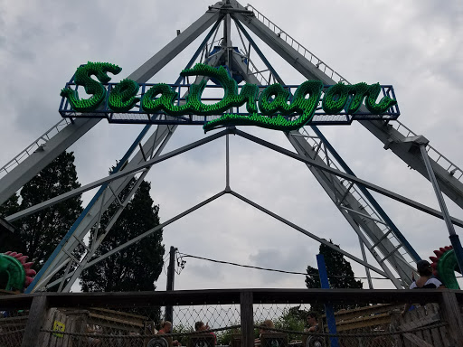 Nature Preserve «Arthur L. Janura Forest Preserve», reviews and photos, IL-58, Elgin, IL 60120, USA