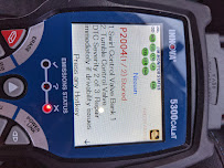 O'Reilly Auto Parts - Photo 9 - Car repair in Stockton, CA, Stockton