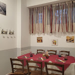 Photo n°2 de l'avis de Daniele. fait le 06/07/2023 à 05:43 sur le  Ristorante LA LOCANDA DI NONNA CICCIA à Calatafimi-Segesta