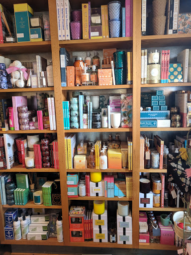 General Store «Union General», reviews and photos, 50 S Main St, Village of Clarkston, MI 48346, USA