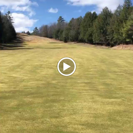 Golf Course «Eastman Golf Links», reviews and photos, 6 Club House Ln, Grantham, NH 03753, USA