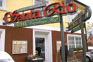 Santa Rio image