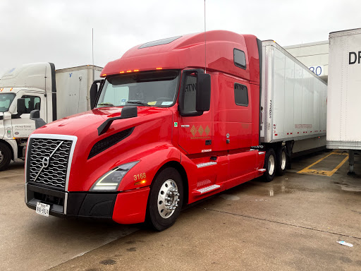Post Office «United States Postal Service Administration Offices», reviews and photos, 951 W Bethel Rd, Coppell, TX 75099, USA