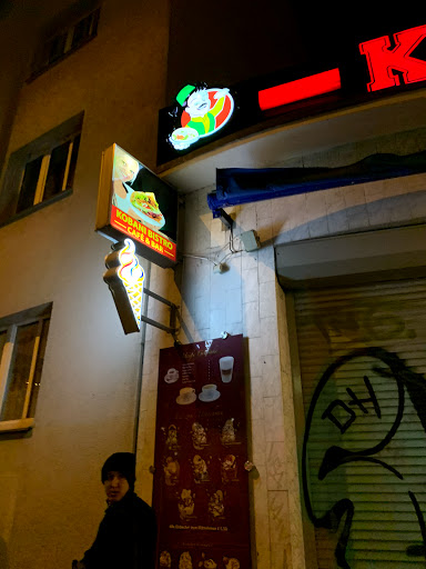 Küçük Resim 1