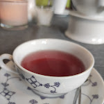 Photo n°2 de l'avis de Fabiane. fait le 16/04/2022 à 09:27 sur le  Cafe Klute à Havixbeck